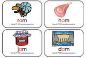 am-cvc-word-picture-flashcards-for-kids